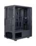 Корпус Inter-Tech IT-3306