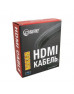 Кабель мультимедійний HDMI to HDMI 5.0m EXTRADIGITAL (KBH1635)