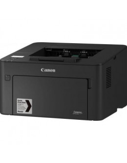 Лазерний принтер Canon i-SENSYS LBP-162dw (2438C001)