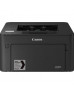 Лазерний принтер Canon i-SENSYS LBP-162dw (2438C001)