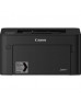 Лазерний принтер Canon i-SENSYS LBP-162dw (2438C001)