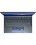 Ноутбук ASUS ZenBook UX435EG-A5009T (90NB0SI1-M00400)