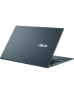 Ноутбук ASUS ZenBook UX435EG-A5009T (90NB0SI1-M00400)