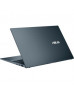 Ноутбук ASUS ZenBook UX435EG-A5009T (90NB0SI1-M00400)