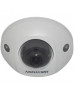Камера відеоспостереження HikVision DS-2CD2525FWD-IS (2.8)