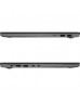 Ноутбук ASUS VivoBook S15 S533EQ-BQ005T (90NB0SE3-M01140)