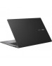 Ноутбук ASUS VivoBook S15 S533EQ-BQ005T (90NB0SE3-M01140)