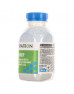 Тонер HP CLJ 1500/3000/4600/CP1215) CYAN 50г PATRON (HCS-A-C-050)