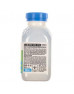 Тонер HP CLJ 1500/3000/4600/CP1215) CYAN 50г PATRON (HCS-A-C-050)