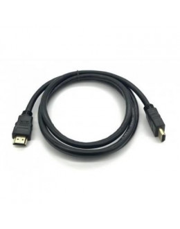 Кабель мультимедійний HDMI to HDMI 1.5m v1.4 ProfCable (ProfCable9-150)