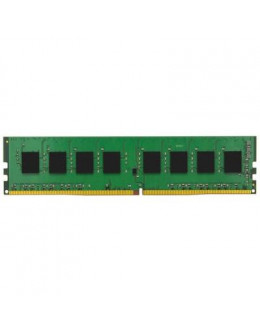 Модуль пам'яті для комп'ютера DDR4 32GB 2933 MHz Kingston (KVR29N21D8/32)