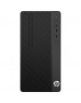 Комп'ютер HP Desktop Pro MT (4CZ69EA)