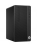 Комп'ютер HP Desktop Pro MT (4CZ69EA)