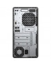 Комп'ютер HP Desktop Pro MT (4CZ69EA)