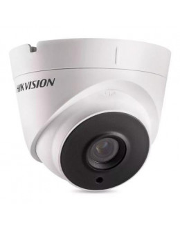 Камера відеоспостереження HikVision DS-2CE56H0T-IT3E (2.8)