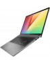 Ноутбук ASUS Vivobook S15 S533EQ-BN147 (90NB0SE3-M02480)