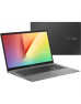 Ноутбук ASUS Vivobook S15 S533EQ-BN147 (90NB0SE3-M02480)