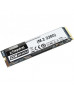 Накопичувач SSD M.2 2280 500GB Kingston (SKC2000M8/500G)