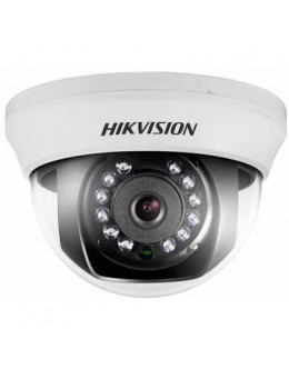 Камера відеоспостереження HikVision DS-2CE56D0T-IRMMF (3.6)