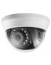 Камера відеоспостереження HikVision DS-2CE56D0T-IRMMF (3.6)