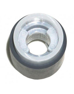 Ролик захоплення паперу KYOCERA TASKALFA 420I/520I/KM-3050/4050/5050/FS-9130DN CET (CET4737)