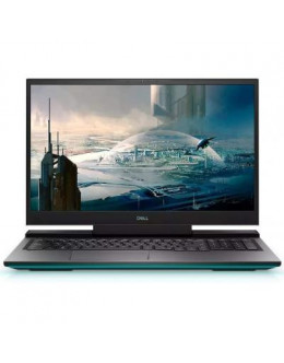 Ноутбук Dell G7 7700 (G7700FW916S1D2070S8W-10BK)