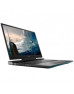 Ноутбук Dell G7 7700 (G7700FW916S1D2070S8W-10BK)