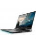 Ноутбук Dell G7 7700 (G7700FW916S1D2070S8W-10BK)