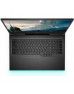 Ноутбук Dell G7 7700 (G7700FW916S1D2070S8W-10BK)