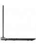 Ноутбук Dell G7 7700 (G7700FW916S1D2070S8W-10BK)