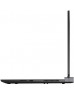 Ноутбук Dell G7 7700 (G7700FW916S1D2070S8W-10BK)