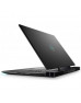 Ноутбук Dell G7 7700 (G7700FW916S1D2070S8W-10BK)