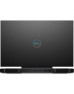 Ноутбук Dell G7 7700 (G7700FW916S1D2070S8W-10BK)