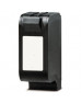 Картридж PATRON HP №17 COLOUR /C6625AE (PN-H17)