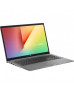 Ноутбук ASUS VivoBook S15 S533FA-BQ007 (90NB0LE3-M01380)