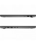 Ноутбук ASUS VivoBook S15 S533FA-BQ007 (90NB0LE3-M01380)