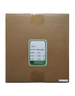 Тонер HP LJ PRO M402/M506 2x10кг TTI (TSM-125-2-20)
