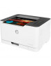 Лазерний принтер HP Color LaserJet 150nw с Wi-Fi (4ZB95A)