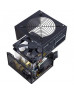 Блок живлення CoolerMaster 550W MWE Bronze V2 (MPE-5501-ACAAB-EU)