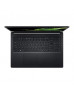 Ноутбук Acer Aspire 3 A315-34 (NX.HE3EU.02B)