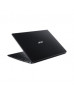 Ноутбук Acer Aspire 3 A315-34 (NX.HE3EU.02B)