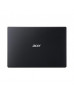 Ноутбук Acer Aspire 3 A315-34 (NX.HE3EU.02B)