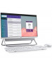 Комп'ютер Dell Inspiron 5400 Touch AiO / i7-1165G7 (210-AWTM1-08)