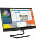 Комп'ютер Lenovo IdeaCentre AiO 3 27IMB05 / i5-10400T (F0EY00GGUA)