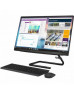 Комп'ютер Lenovo IdeaCentre AiO 3 27IMB05 / i5-10400T (F0EY00GGUA)