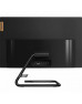 Комп'ютер Lenovo IdeaCentre AiO 3 27IMB05 / i5-10400T (F0EY00GGUA)