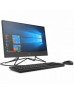 Комп'ютер HP 200 G4 AiO / i5-10210U (1C7L8ES)