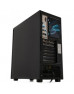 Комп'ютер Vinga Wolverine A4601 (I3M32G3060.A4601)