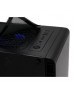 Комп'ютер Vinga Wolverine A4601 (I3M32G3060.A4601)