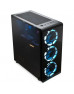 Комп'ютер Vinga Wolverine A4601 (I3M32G3060.A4601)